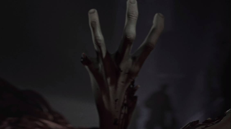 Illustration for article titled UPDATED - Nyren's Corner: Left 4 Dead 3 is Possibly Being Teased